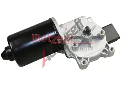 METZGER Motor stěračů MTG 2190853, 2190853  METZGER Motor stěračů MTG 2190853, 2190853