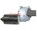 METZGER Motor stěračů MTG 2190853, 2190853