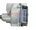 METZGER Motor stěračů MTG 2190853, 2190853