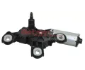Motor st�ra��&nbsp;METZGER&nbsp;&dash;&nbsp;MTG 2190857