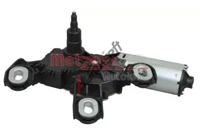 METZGER Motor stěračů MTG 2190857, 2190857 METZGER Motor stěračů MTG 2190857, 2190857