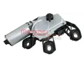 METZGER Motor stěračů MTG 2190857, 2190857