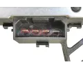 METZGER Motor stěračů MTG 2190857, 2190857