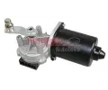Motor stra METZGER ‐ MTG 2190859