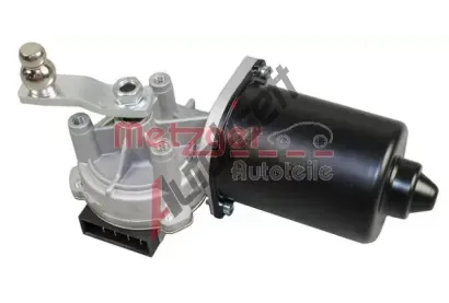 METZGER Motor stra MTG 2190859, 2190859