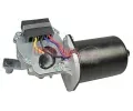 METZGER Motor stra MTG 2190859, 2190859