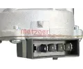 METZGER Motor stra MTG 2190859, 2190859