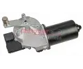 Motor stra METZGER ‐ MTG 2190861