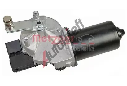 METZGER Motor stěračů MTG 2190861, 2190861 METZGER Motor stěračů MTG 2190861, 2190861