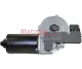 METZGER Motor stěračů MTG 2190861, 2190861