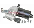 Motor stra METZGER ‐ MTG 2190863