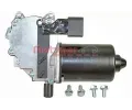 METZGER Motor stra GREENPARTS MTG 2190863, 2190863