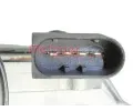 METZGER Motor stra GREENPARTS MTG 2190863, 2190863