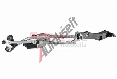 METZGER Tyov stra MTG 2190865, 2190865