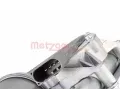 METZGER Tyov stra MTG 2190865, 2190865