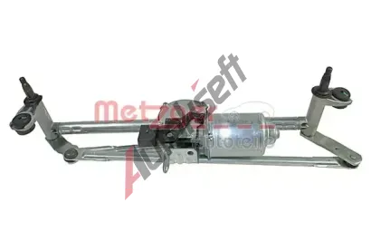 METZGER Tyov stra ORIGINAL ERSATZTEIL MTG 2190866, 2190866