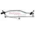METZGER Tyov stra MTG 2190869, 2190869