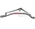 METZGER Tyov stra GREENPARTS MTG 2190870, 2190870