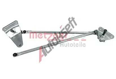 METZGER Tyov stra GREENPARTS MTG 2190872, 2190872