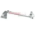 METZGER Tyov stra GREENPARTS MTG 2190872, 2190872