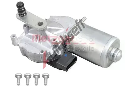 METZGER Motor stra ORIGINAL ERSATZTEIL GREENPARTS MTG 2190874, 2190874
