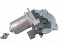 METZGER Motor stra ORIGINAL ERSATZTEIL GREENPARTS MTG 2190874, 2190874