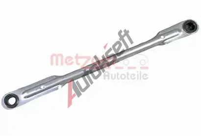 METZGER Hnac tyka thla strae MTG 2190885, 2190885