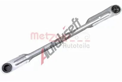 METZGER Hnac tyka thla strae MTG 2190886, 2190886