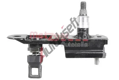 METZGER Pohon stra MTG 2190887, 2190887