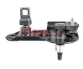 METZGER Pohon stra MTG 2190887, 2190887