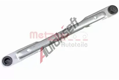 METZGER Hnac tyka thla strae MTG 2190888, 2190888