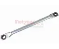 METZGER Hnac tyka thla strae GREENPARTS ‐ MTG 2190889