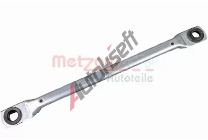 METZGER Hnac tyka thla strae GREENPARTS MTG 2190889, 2190889