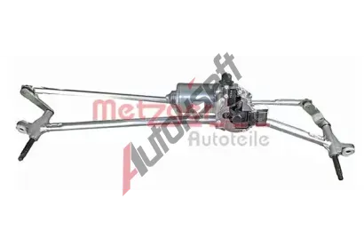 METZGER Tyov stra ORIGINAL ERSATZTEIL MTG 2190892, 2190892