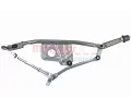 METZGER Ty�ov� st�ra�� MTG 2190894, 2190894