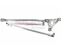 METZGER Tyov stra GREENPARTS MTG 2190895, 2190895