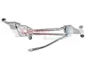 METZGER Tyov stra MTG 2190897, 2190897