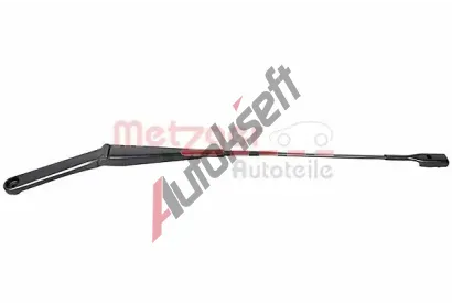 METZGER Rameno strae okna ORIGINAL ERSATZTEIL MTG 2190900, 2190900