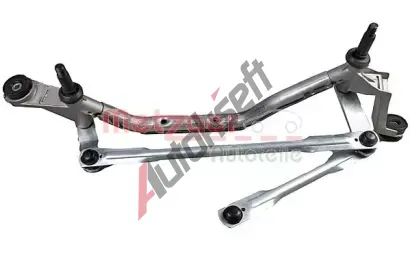 METZGER Ty�ov� st�ra�� MTG 2190908, 2190908