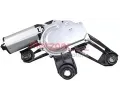 METZGER Motor stra MTG 2190921, 2190921
