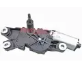Motor stra METZGER ‐ MTG 2190923