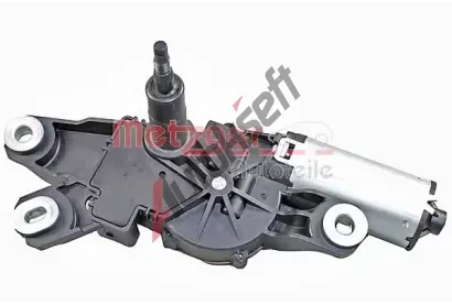 METZGER Motor stra MTG 2190923, 2190923