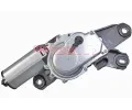 METZGER Motor stra MTG 2190923, 2190923