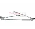 METZGER Tyov stra MTG 2190928, 2190928