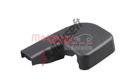 METZGER Kryt ramena strae MTG 2190931, 2190931