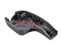 METZGER Kryt ramena strae MTG 2190931, 2190931
