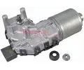 Motor stra METZGER ‐ MTG 2190932