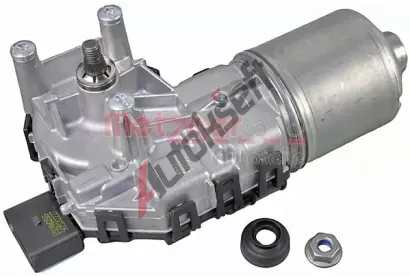 METZGER Motor stěračů ORIGINAL ERSATZTEIL MTG 2190932, 2190932 METZGER Motor stěračů ORIGINAL ERSATZTEIL MTG 2190932, 2190932