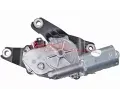 Motor stra METZGER ‐ MTG 2190935