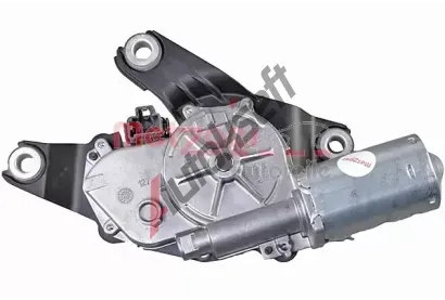 METZGER Motor stra ORIGINAL ERSATZTEIL GREENPARTS MTG 2190935, 2190935